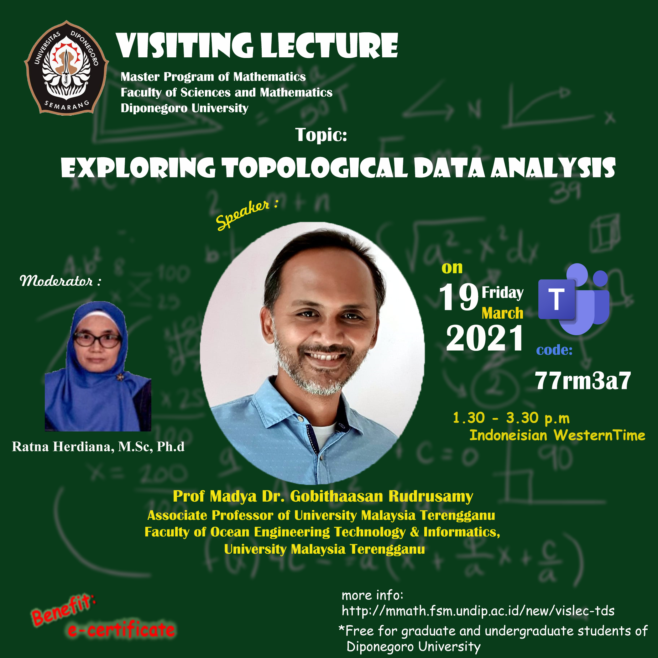 visiting-lecture-exploring-topological-data-analysis-magister